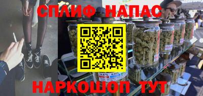 MDMA Premium VHQ Малоярославец