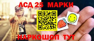 MDMA Premium VHQ Малоярославец