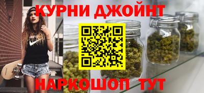 MDMA Premium VHQ Малоярославец