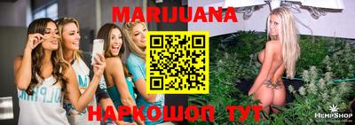 MDMA Premium VHQ Малоярославец