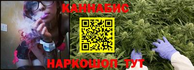 MDMA Premium VHQ Малоярославец
